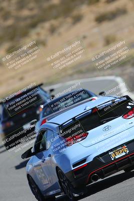 media/Nov-19-2023-Extreme Speed (Sun) [[bd0eec5490]]/Blue/Wall Paper Photos/